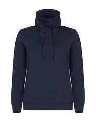 variant-colour: Dark Navy