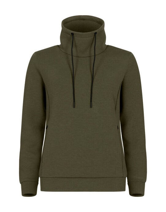 variant-colour: Fog Green