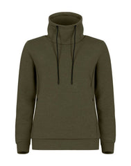 variant-colour: Fog Green