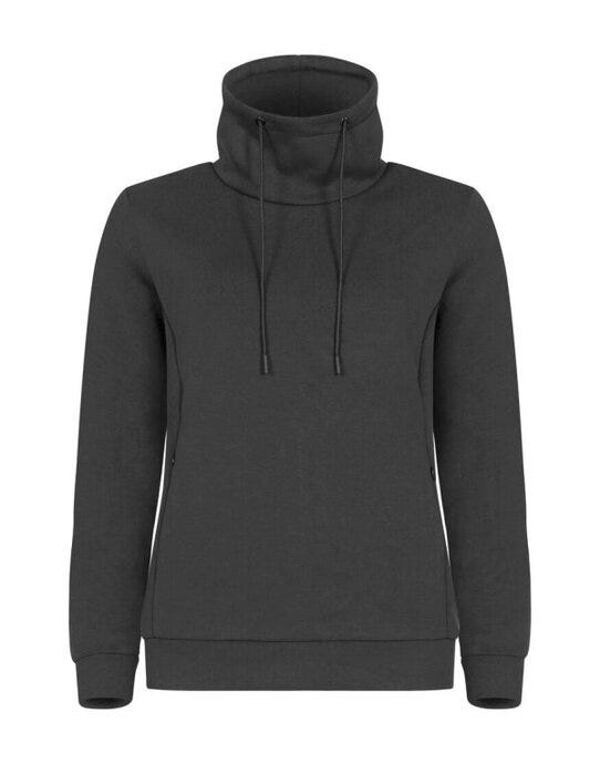 variant-colour: Black