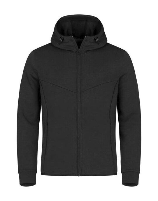 variant-colour: Black