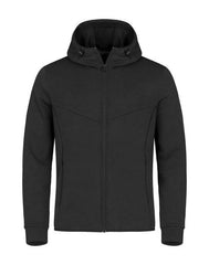 variant-colour: Black