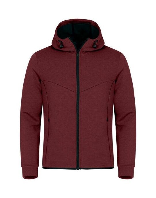 variant-colour: Burgundy