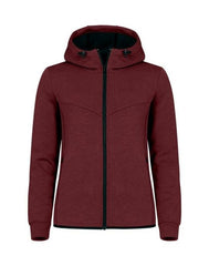 variant-colour: Burgundy