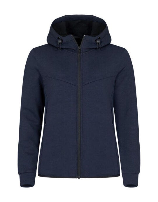 variant-colour: Dark Navy