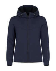 variant-colour: Dark Navy