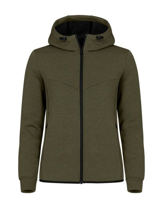 variant-colour: Fog Green