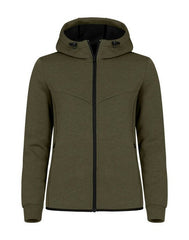 variant-colour: Fog Green