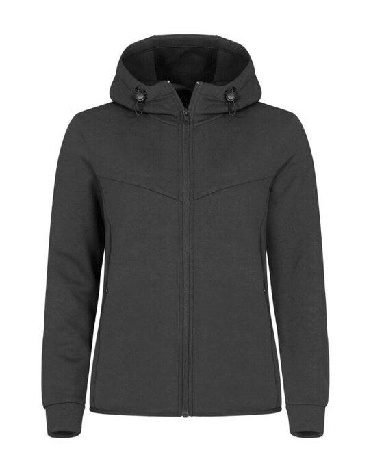 variant-colour: Black