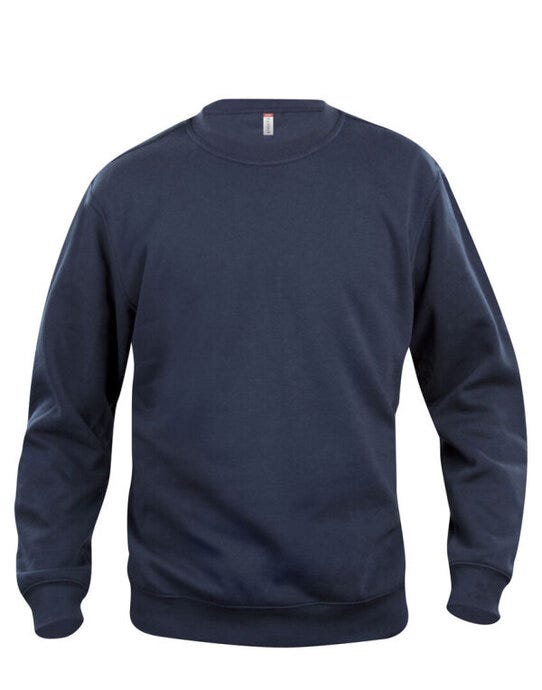 variant-colour: Dark Navy
