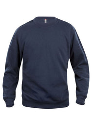variant-colour: Dark Navy