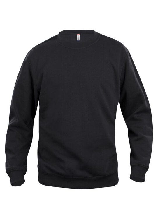 variant-colour: Black