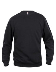variant-colour: Black