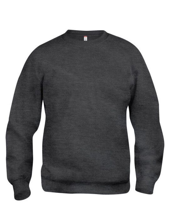 variant-colour: Anthracite Melange