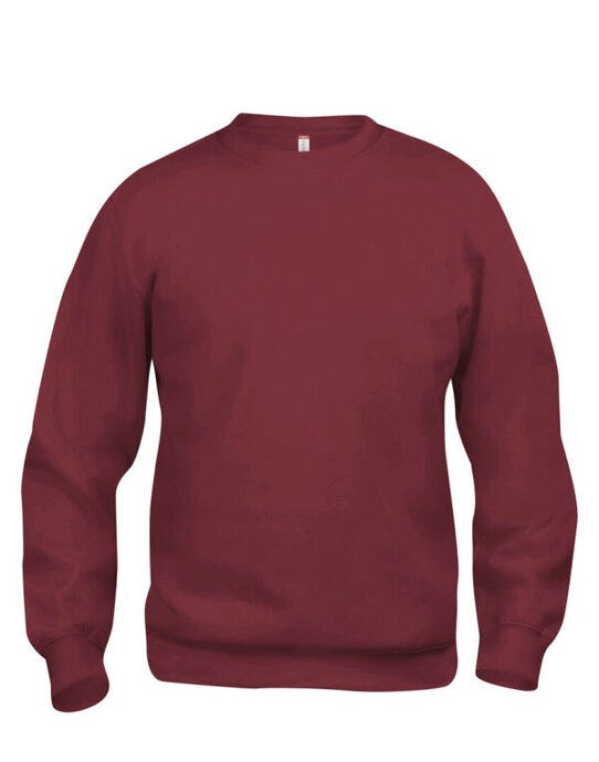 variant-colour: Burgundy