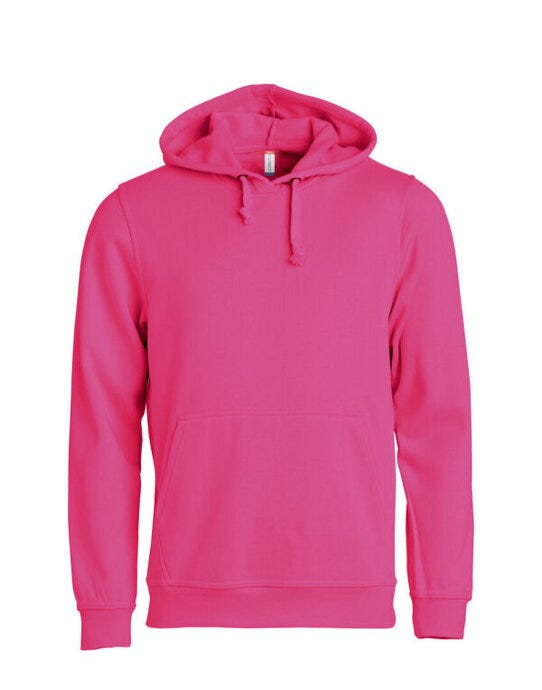 variant-colour: Bright Cerise