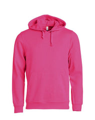 variant-colour: Bright Cerise
