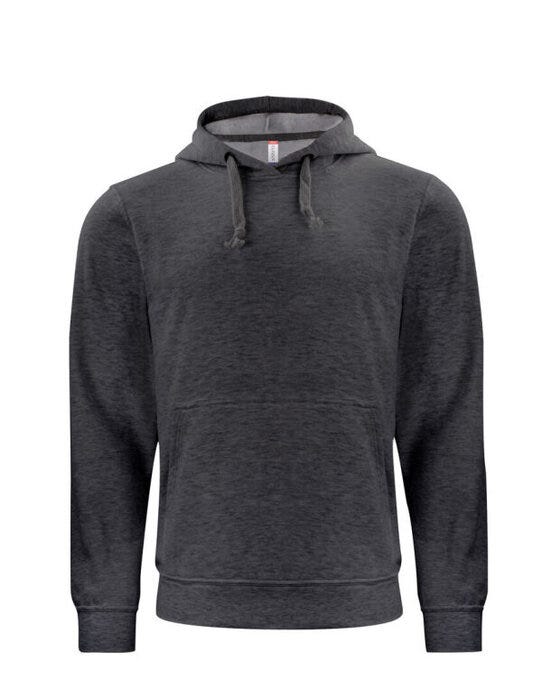 variant-colour: Anthracite Melange