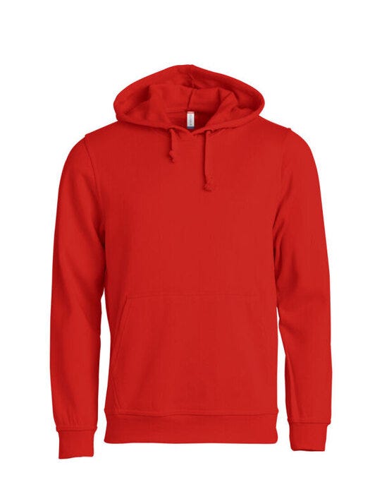 variant-colour: Red