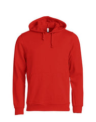 variant-colour: Red