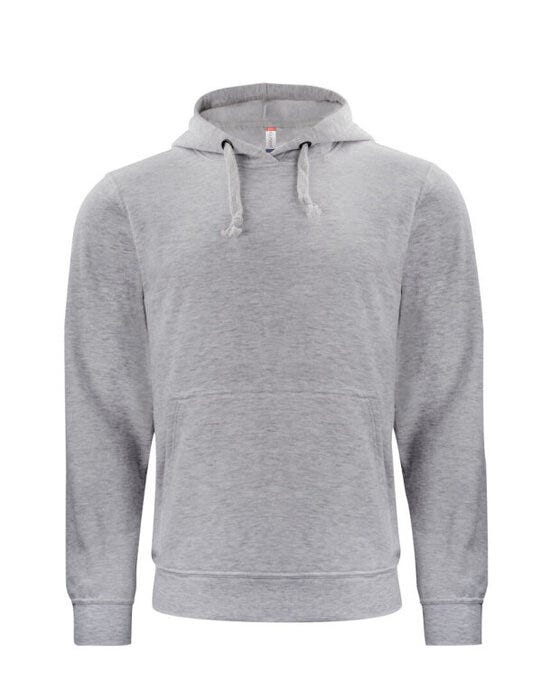 variant-colour: Grey Melange