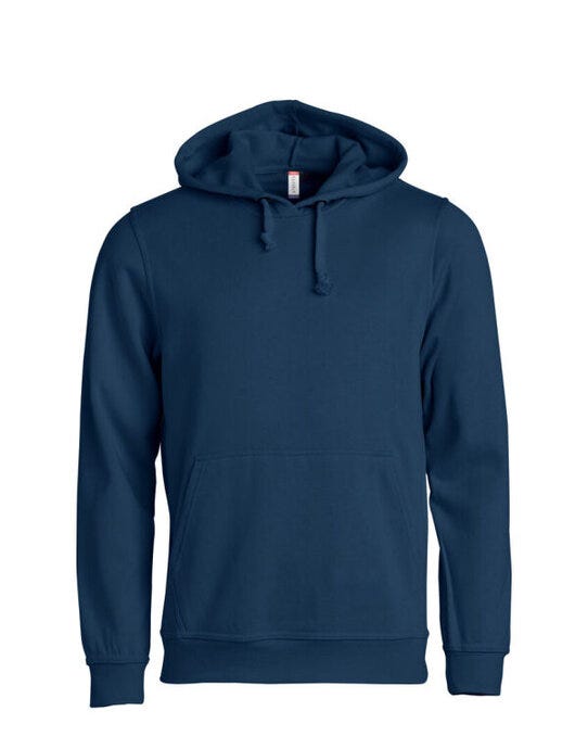 variant-colour: Dark Navy