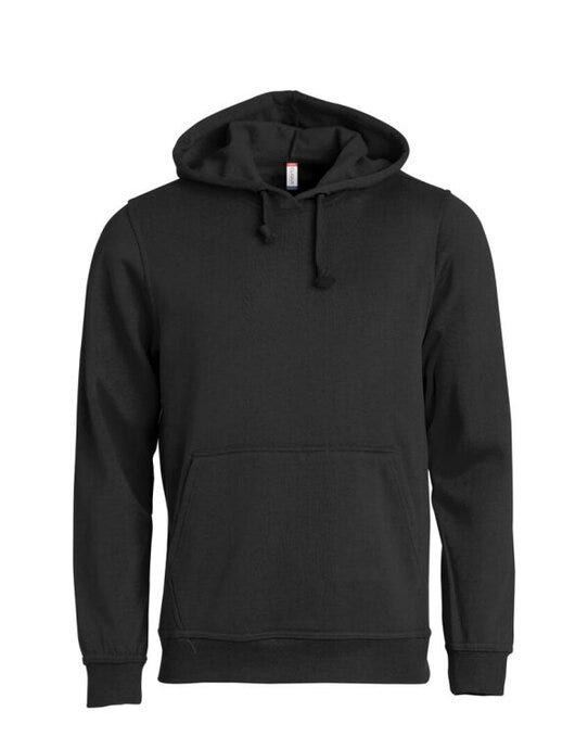 variant-colour: Black