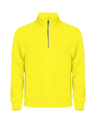 variant-colour: Visibility Yellow