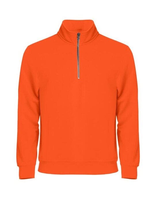 variant-colour: Visibility Orange