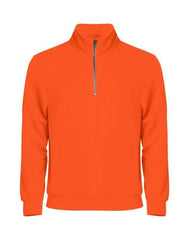 variant-colour: Visibility Orange