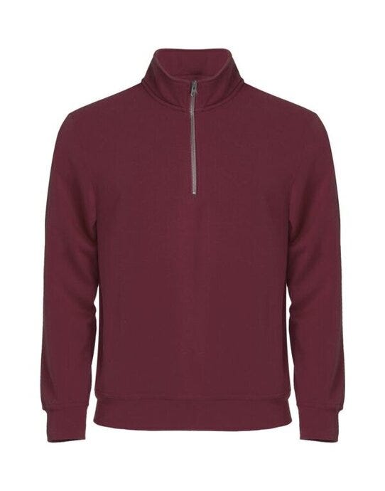 variant-colour: Burgundy