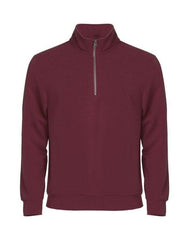 variant-colour: Burgundy