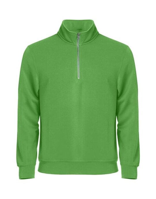 variant-colour: Apple Green
