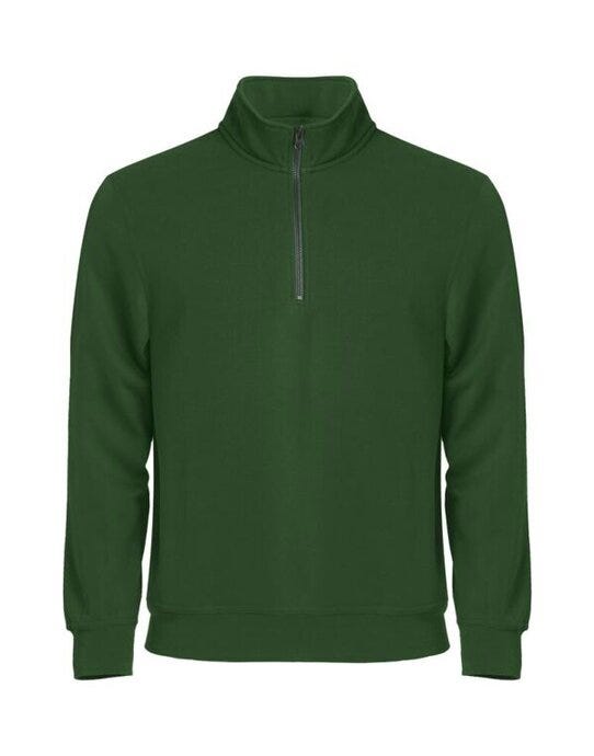variant-colour: Bottle Green