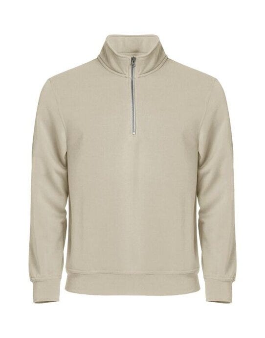 variant-colour: Light Khaki