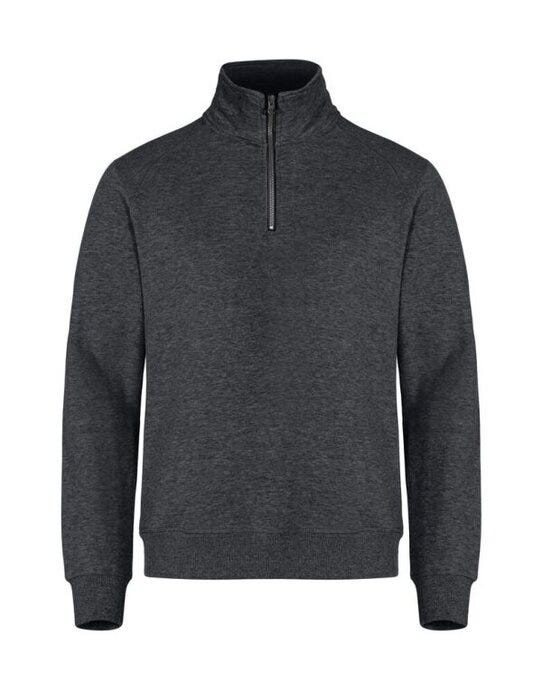 variant-colour: Anthracite Melange