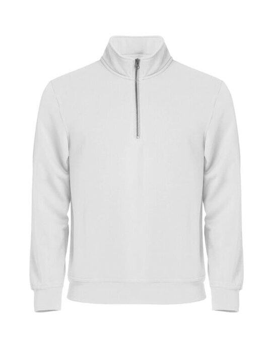 variant-colour: White