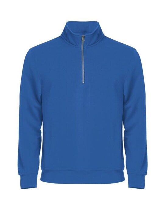 variant-colour: Royal Blue