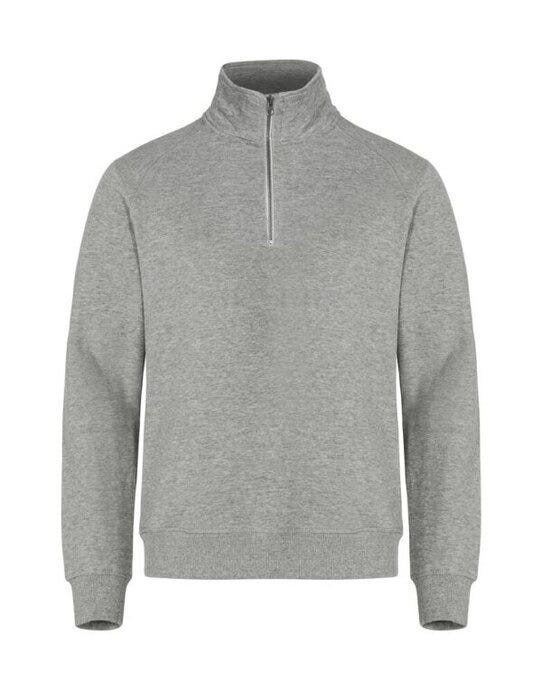 variant-colour: Grey Melange