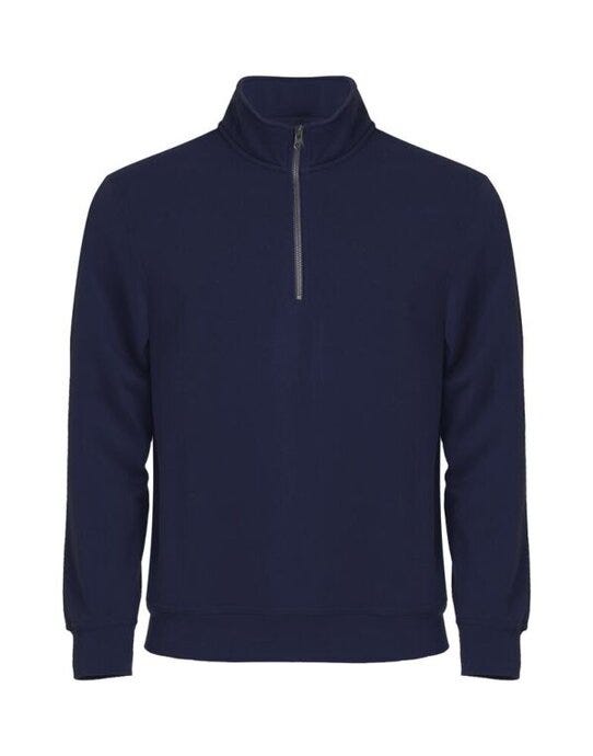 variant-colour: Dark Navy