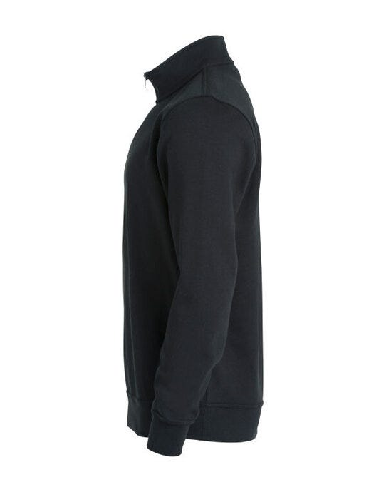variant-colour: Black