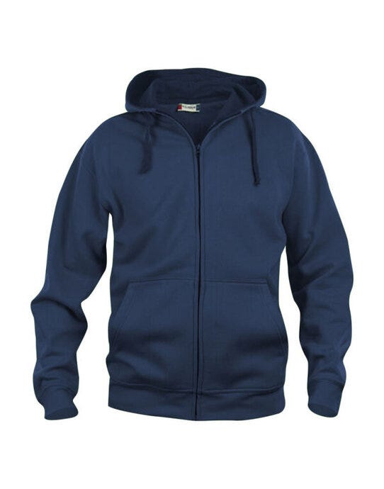 variant-colour: Dark Navy