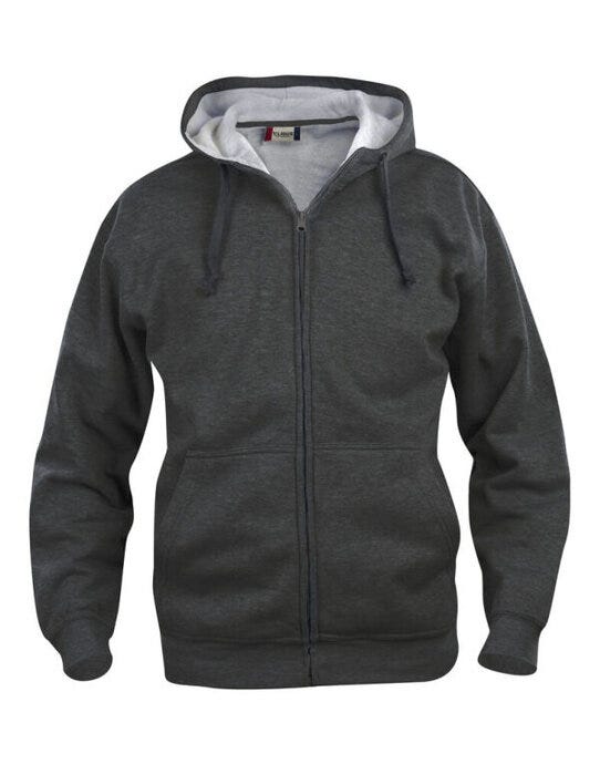 variant-colour: Anthracite Melange