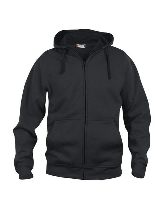 variant-colour: Black
