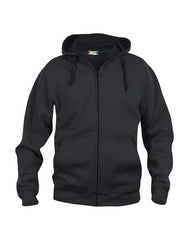 variant-colour: Black