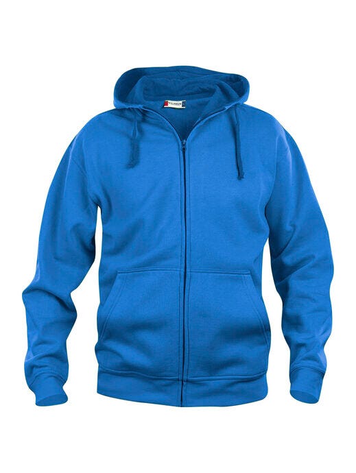 variant-colour: Royal Blue