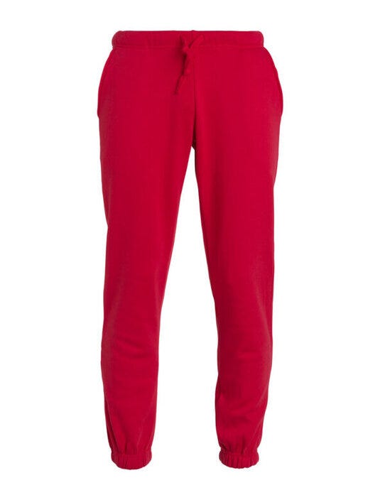 variant-colour: Red