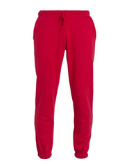 variant-colour: Red