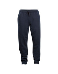 variant-colour: Dark Navy