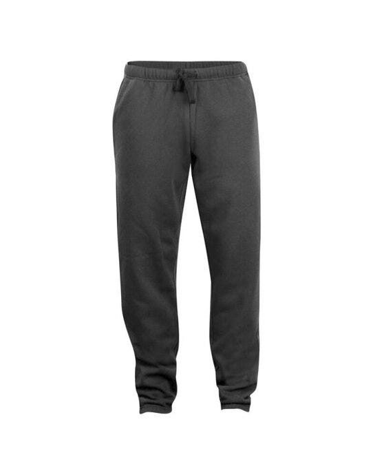 variant-colour: Black